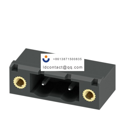1567629 Phoenix Contact product image